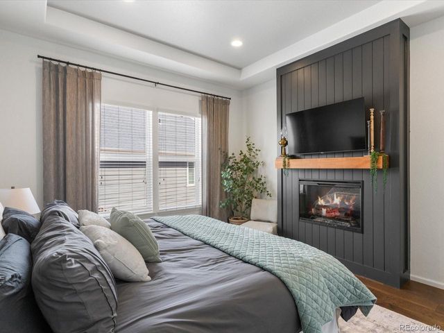 11258 Endeavor Dr, Parker, CO 80134