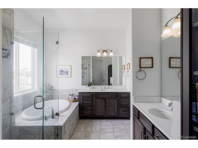 11258 Endeavor Dr, Parker, CO 80134