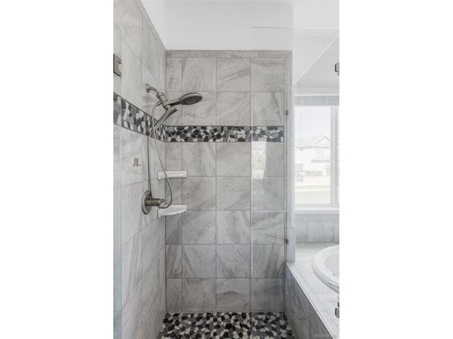 11258 Endeavor Dr, Parker, CO 80134