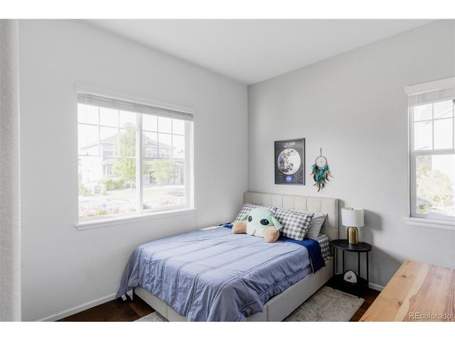 11258 Endeavor Dr, Parker, CO 80134