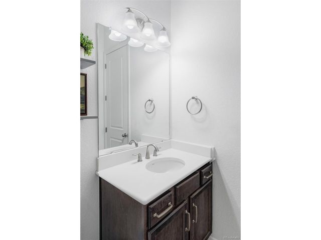 11258 Endeavor Dr, Parker, CO 80134
