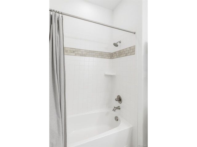 11258 Endeavor Dr, Parker, CO 80134