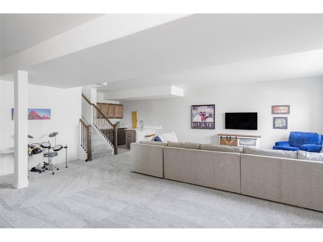 11258 Endeavor Dr, Parker, CO 80134