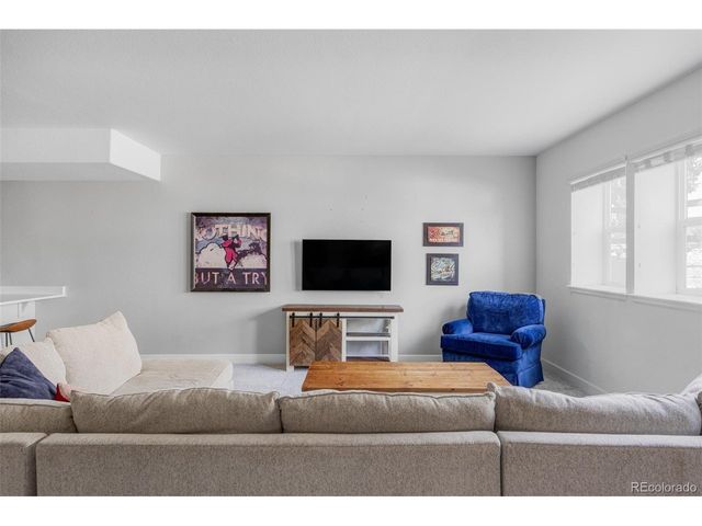 11258 Endeavor Dr, Parker, CO 80134
