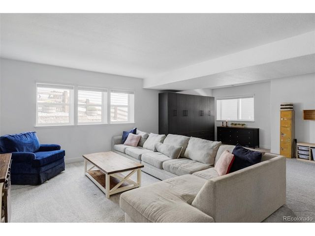 11258 Endeavor Dr, Parker, CO 80134