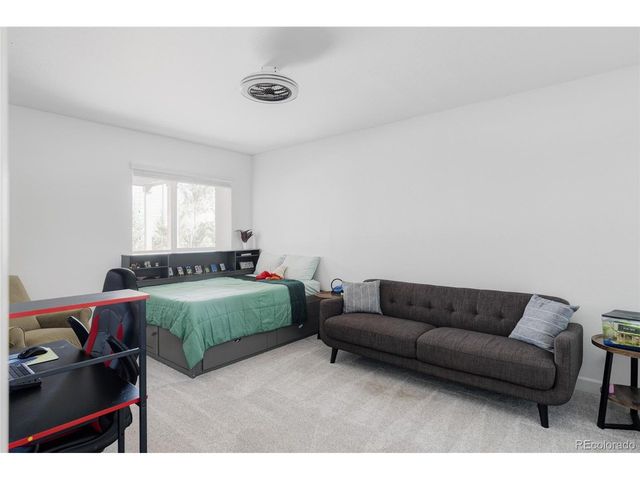 11258 Endeavor Dr, Parker, CO 80134