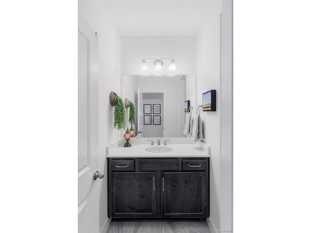 11258 Endeavor Dr, Parker, CO 80134