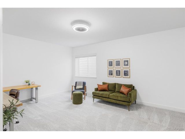 11258 Endeavor Dr, Parker, CO 80134