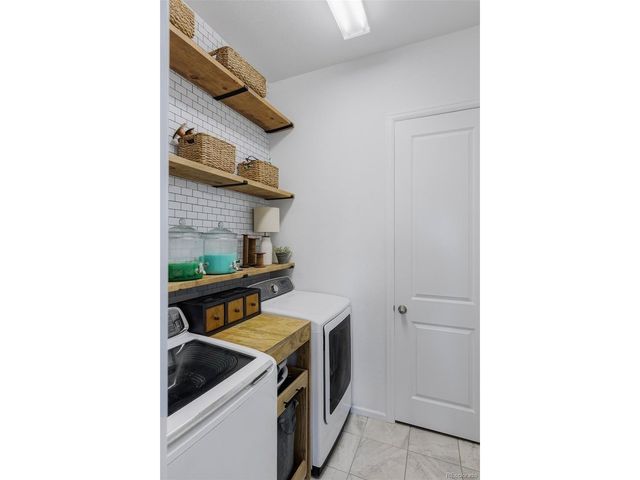 11258 Endeavor Dr, Parker, CO 80134
