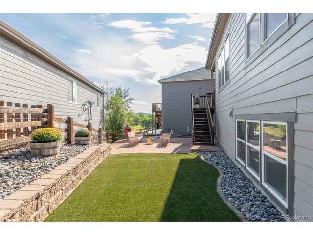 11258 Endeavor Dr, Parker, CO 80134