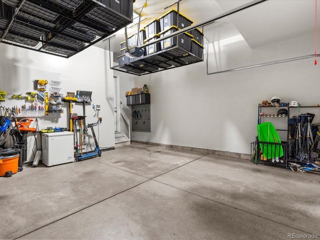 11258 Endeavor Dr, Parker, CO 80134
