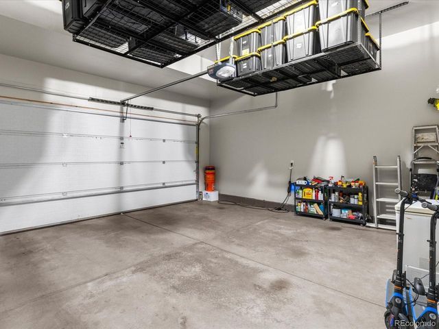 11258 Endeavor Dr, Parker, CO 80134