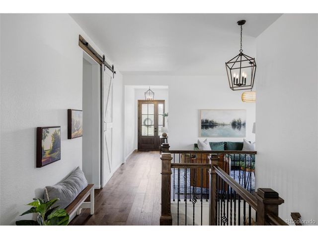 11258 Endeavor Dr, Parker, CO 80134