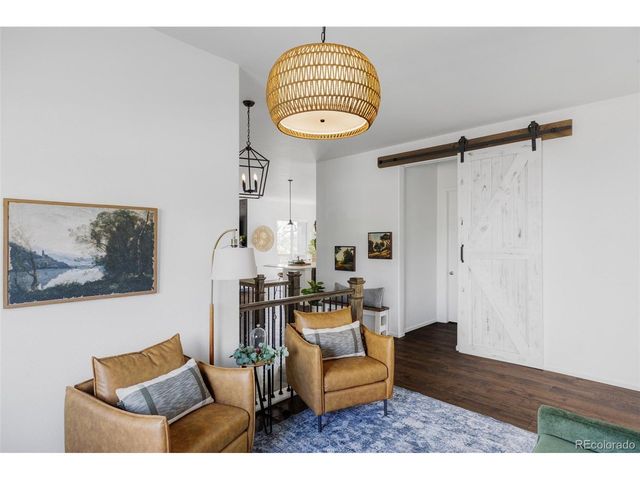 11258 Endeavor Dr, Parker, CO 80134