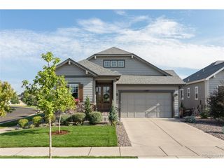 11258 Endeavor Dr, Parker, CO 80134