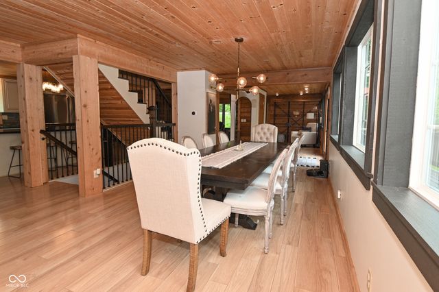 8850 W State Road 46, Columbus, IN 47201