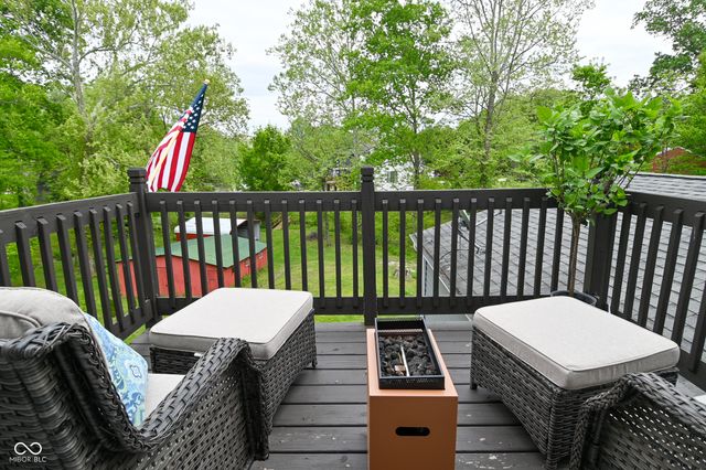 8850 W State Road 46, Columbus, IN 47201