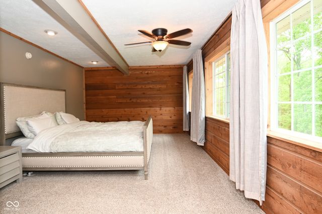 8850 W State Road 46, Columbus, IN 47201