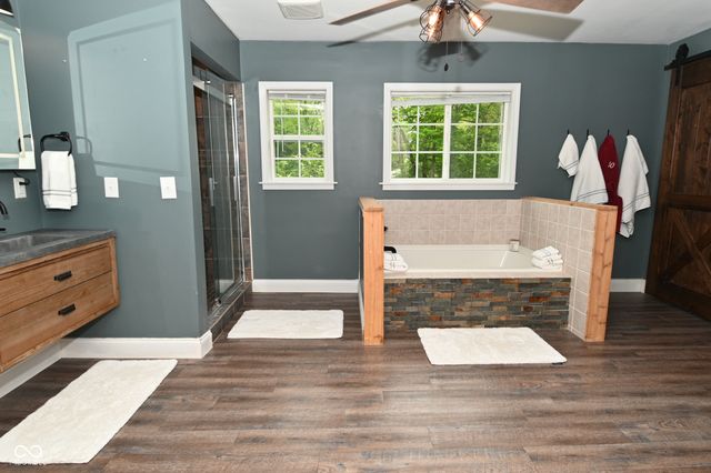 8850 W State Road 46, Columbus, IN 47201
