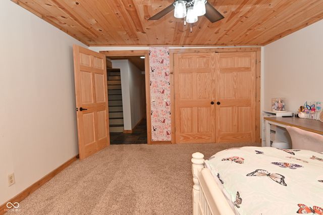 8850 W State Road 46, Columbus, IN 47201
