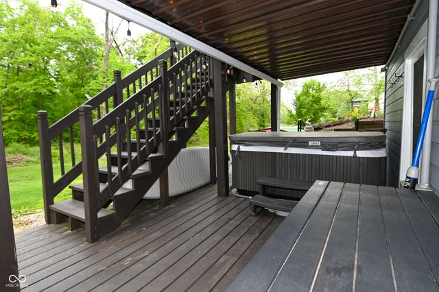 8850 W State Road 46, Columbus, IN 47201