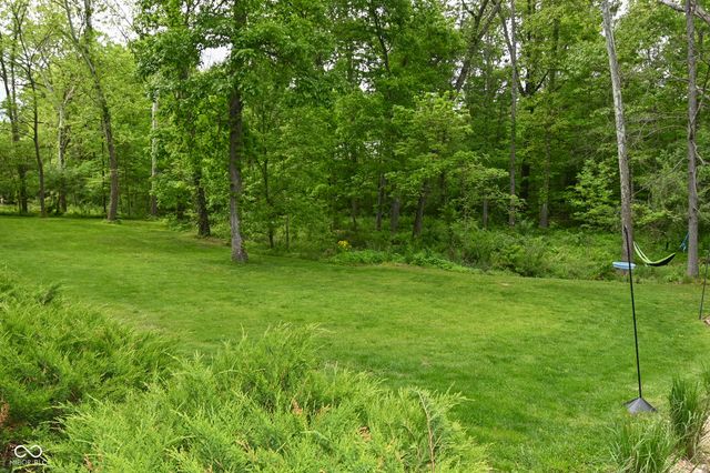 8850 W State Road 46, Columbus, IN 47201