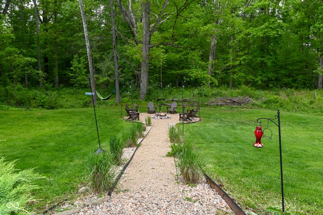 8850 W State Road 46, Columbus, IN 47201