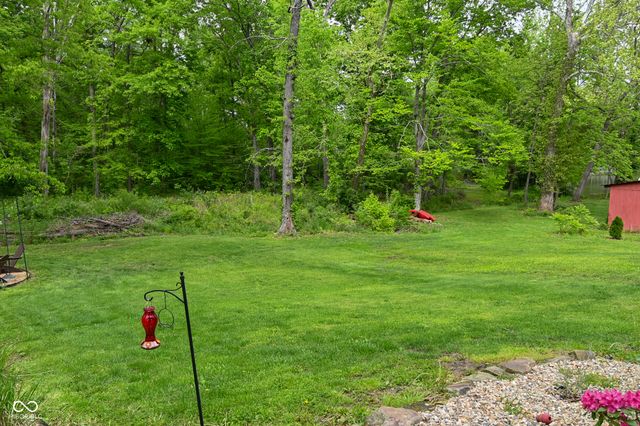 8850 W State Road 46, Columbus, IN 47201