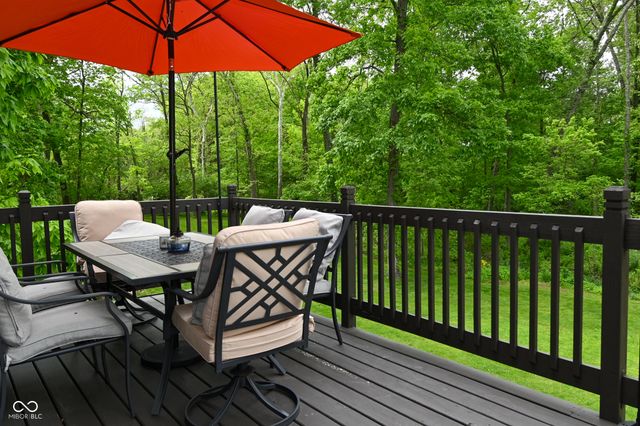 8850 W State Road 46, Columbus, IN 47201