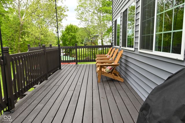 8850 W State Road 46, Columbus, IN 47201