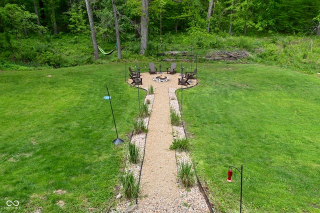 8850 W State Road 46, Columbus, IN 47201