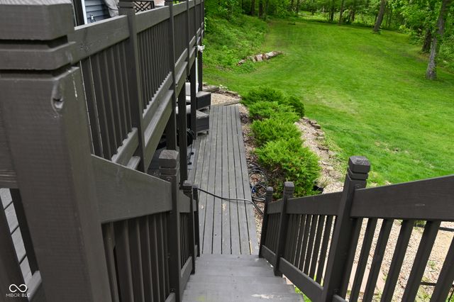 8850 W State Road 46, Columbus, IN 47201