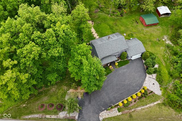 8850 W State Road 46, Columbus, IN 47201