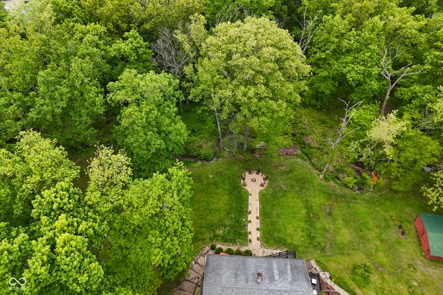 8850 W State Road 46, Columbus, IN 47201