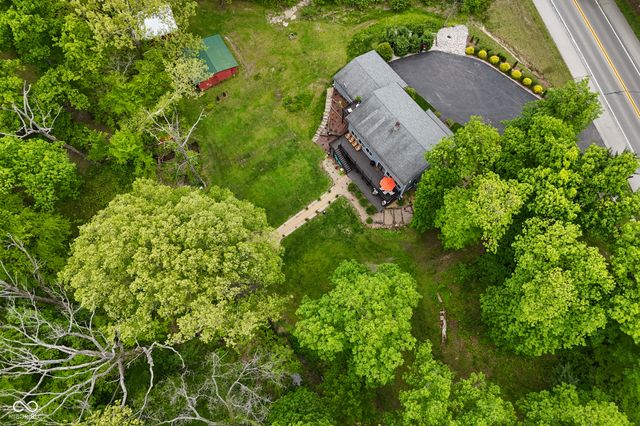 8850 W State Road 46, Columbus, IN 47201