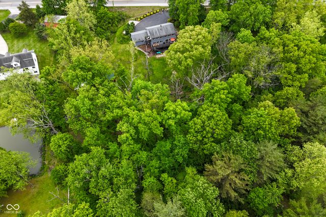8850 W State Road 46, Columbus, IN 47201