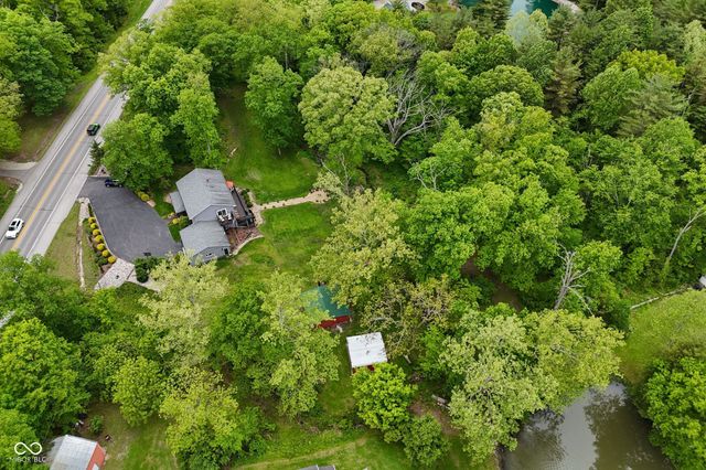 8850 W State Road 46, Columbus, IN 47201