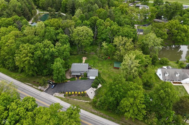 8850 W State Road 46, Columbus, IN 47201