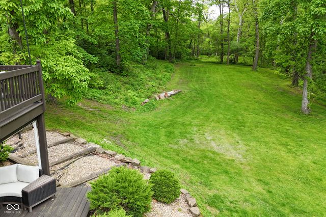 8850 W State Road 46, Columbus, IN 47201