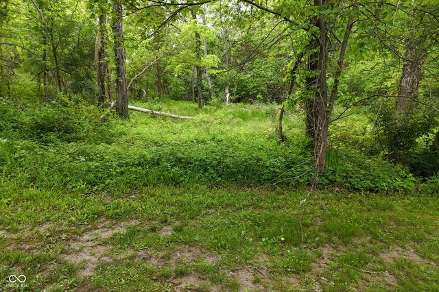 8850 W State Road 46, Columbus, IN 47201