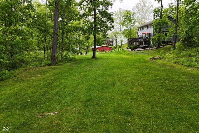 8850 W State Road 46, Columbus, IN 47201