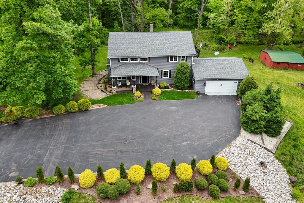 8850 W State Road 46, Columbus, IN 47201