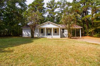 2089 RALPH RD, Covington, TN 38019