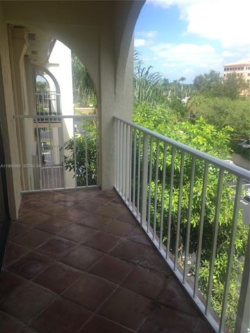 9301 SW 92nd Ave 407B, Miami, FL 33176