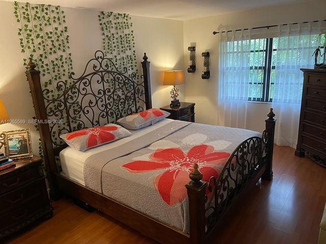 9301 SW 92nd Ave 407B, Miami, FL 33176