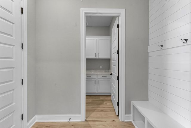 2135 Tioga View Drive, Rosharon, TX 77583