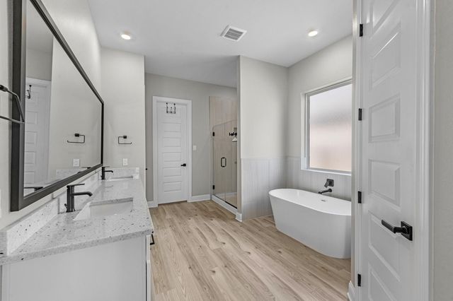 2135 Tioga View Drive, Rosharon, TX 77583