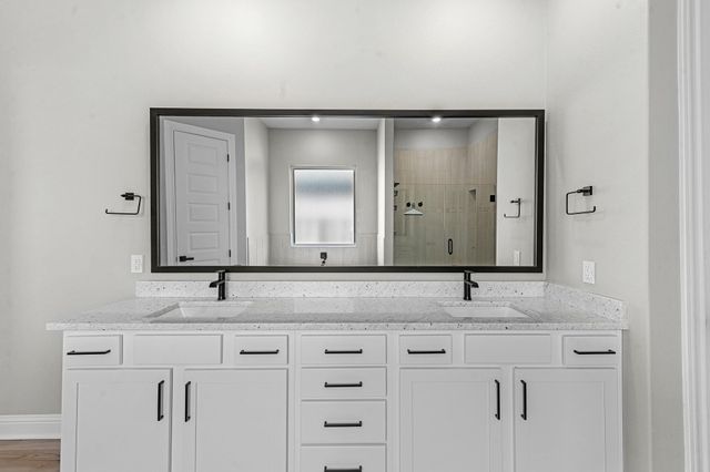 2135 Tioga View Drive, Rosharon, TX 77583