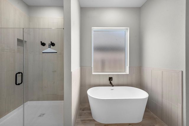 2135 Tioga View Drive, Rosharon, TX 77583