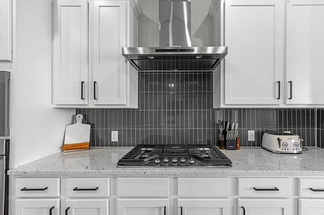 2135 Tioga View Drive, Rosharon, TX 77583